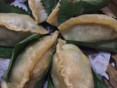 -四季小馆·地道北京小吃(广百店)