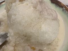 -鲜芋仙(中华广场店)