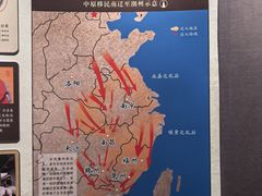 -潮州博物馆