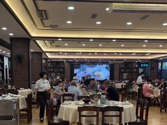 -香顺·客家菜(东坑店)