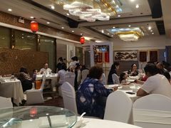 -香满楼(南关店)