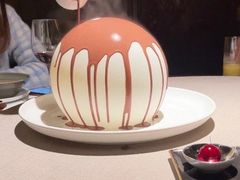 夜明珠-解香楼(八盘岭路店)