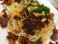 -钦善斋(武侯祠店)
