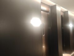 -华夏良子·足道SPA艾灸(翠微店)