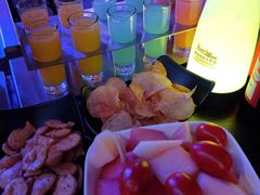 -好久不见网红乐队酒吧(鼓浪屿海底世界店)