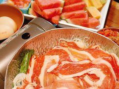 -王氏炉匠·烧鸟放题自助(三里屯店)