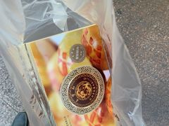 -王宝和酒家(黄浦店)