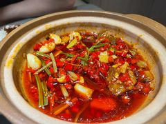 -潇湘阁(汉光百货店)