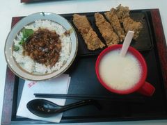-永和大王(杨高中路店)