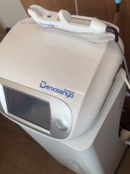 -上海玫瑰医疗美容医院