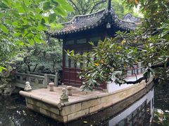 -复旦大学附属华山医院(总院)