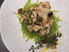 -南山酒肆(南山董事绘店)