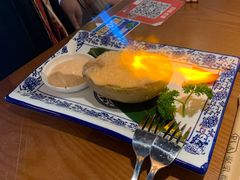 -合风谷(南下塘店)