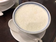 -仁信老铺甜品(北京路店)