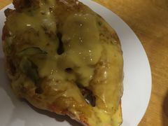 -ZF Seafood Restaurant 卓峰海鲜餐