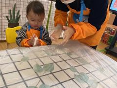 -菲司迪托育园(蛇口店)