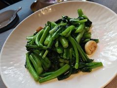 -顺鹅季·非遗烧鹅(六道口店)
