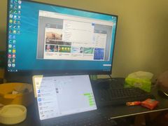 -鑫盛电脑科技(锦秋路店)