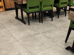 -合合春饼·酱骨·东北菜(潘家园店)