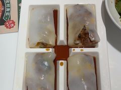-有心德(隆生店)