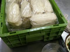 -清真马虎面馆(西七路店)