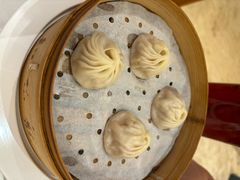 -知味观(湖滨总店)