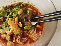 -和顺坊老北京铜火锅