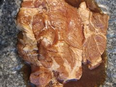 -万兴佳烤肉·长白山老味道(宏泰广场店)
