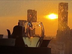 -新湖明珠城