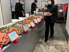 -双湖宴·湖北菜(文化路店)
