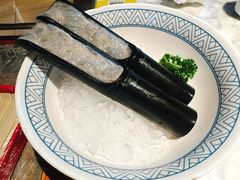-川味观·鲜货火锅(西湖文化广场店)
