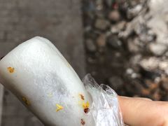 -江南春(中山中路店)