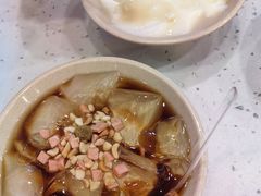 -沈姐万州烤鱼(沙坪坝七中店)