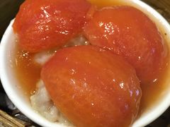 -添好运点心专门店(北角店)