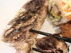 -本气家(悦荟万科广场店)