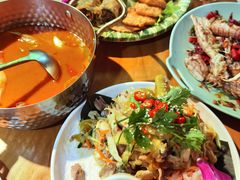 -河内街越南融合菜(侨港店)