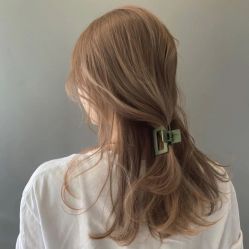 点击看大图 -DX HAIR SALON·发现未知美发沙龙