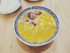 -老廣糖水铺(乐汇城店)