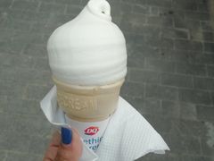 -DQ·蛋糕·冰淇淋(动壹店)