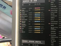 -CONVERSE匡威(正佳广场店)