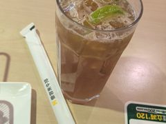 -豪客来牛排(重庆大学城熙街店)