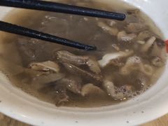 -大娘水饺(朝阳中路百润发店)