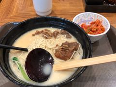 -食其家·牛丼咖喱(冠捷大厦店)