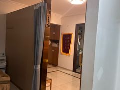 -感智盲人按摩·艾灸·肩颈SPA(岗厦店)