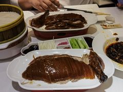 -大鸭梨(天通西苑店)