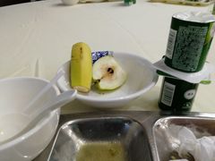 -中国建设银行哈尔滨培训中心