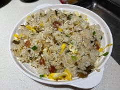 -钢管厂五区小郡肝串串香火锅(人民广场店)