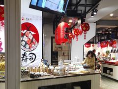 -韩风源烧烤涮自助餐厅(禹州新一峰店)