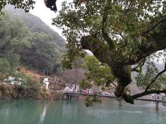 -上坦村