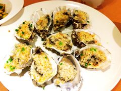 -顺峰(农展馆店)